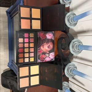 Huda Beauty 3 pack Great deal for all three !